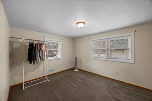 1045 Jorgenson St SE, Hutchinson, MN 55350 - Photo 30