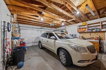 1045 Jorgenson Street SE, Hutchinson, MN 55350 - Photo 44