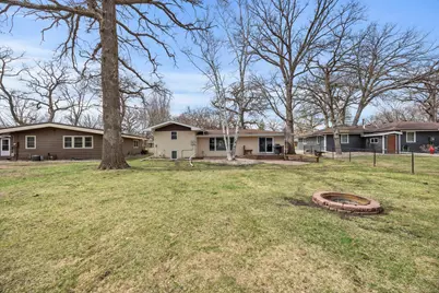 1045 Jorgenson Street SE, Hutchinson, MN 55350 - Photo 54