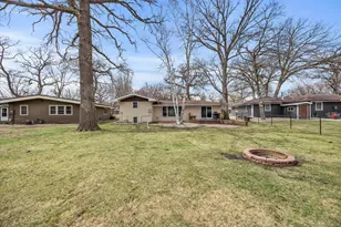 1045 Jorgenson St SE, Hutchinson, MN 55350 - Photo 54