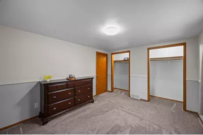 1045 Jorgenson Street SE, Hutchinson, MN 55350 - Photo 26