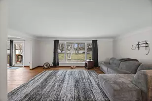 1045 Jorgenson St SE, Hutchinson, MN 55350 - Photo 14