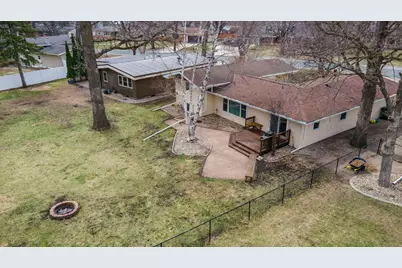 1045 Jorgenson Street SE, Hutchinson, MN 55350 - Photo 58