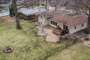 1045 Jorgenson St SE, Hutchinson, MN 55350 - Photo 58