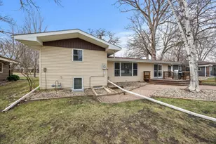 1045 Jorgenson St SE, Hutchinson, MN 55350 - Photo 56