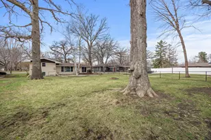 1045 Jorgenson St SE, Hutchinson, MN 55350 - Photo 54