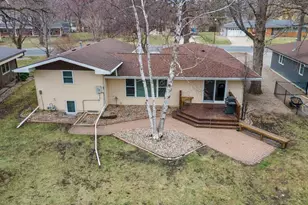 1045 Jorgenson St SE, Hutchinson, MN 55350 - Photo 56