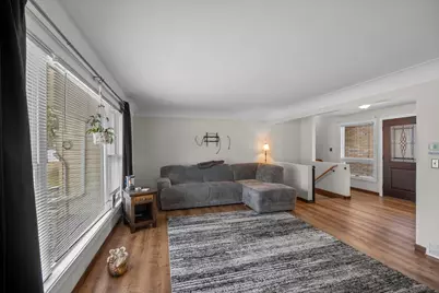 1045 Jorgenson Street SE, Hutchinson, MN 55350 - Photo 10