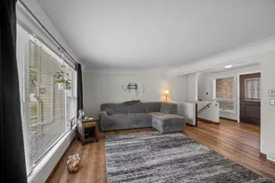 1045 Jorgenson St SE, Hutchinson, MN 55350 - Photo 10