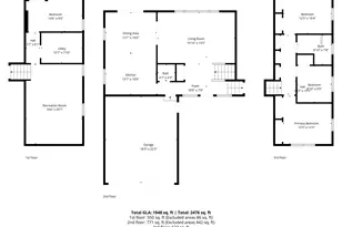 1045 Jorgenson St SE, Hutchinson, MN 55350 - Photo 64