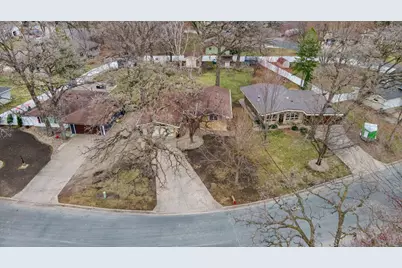 1045 Jorgenson Street SE, Hutchinson, MN 55350 - Photo 4