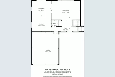 1045 Jorgenson Street SE, Hutchinson, MN 55350 - Photo 62