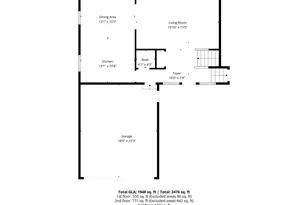 1045 Jorgenson St SE, Hutchinson, MN 55350 - Photo 62