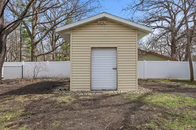 1045 Jorgenson Street SE, Hutchinson, MN 55350 - Photo 52
