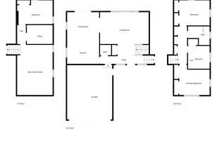 1045 Jorgenson St SE, Hutchinson, MN 55350 - Photo 68