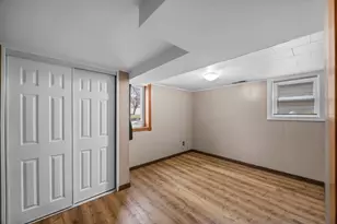 1045 Jorgenson St SE, Hutchinson, MN 55350 - Photo 36