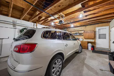 1045 Jorgenson Street SE, Hutchinson, MN 55350 - Photo 46