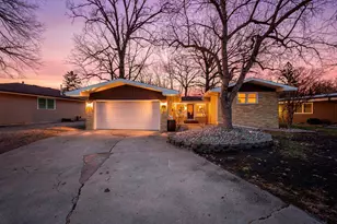 1045 Jorgenson St SE, Hutchinson, MN 55350 - Photo 1