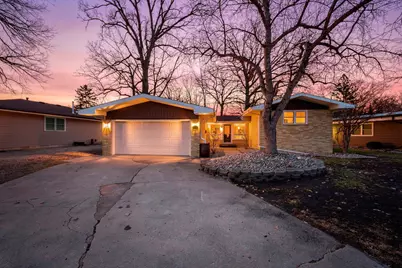 1045 Jorgenson Street SE, Hutchinson, MN 55350 - Photo 60