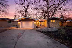 1045 Jorgenson St SE, Hutchinson, MN 55350 - Photo 60