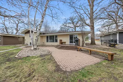 1045 Jorgenson Street SE, Hutchinson, MN 55350 - Photo 50