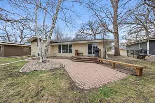 1045 Jorgenson St SE, Hutchinson, MN 55350 - Photo 50
