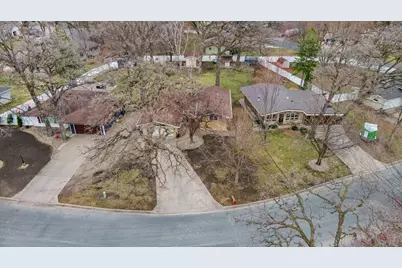 1045 Jorgenson Street SE, Hutchinson, MN 55350 - Photo 4