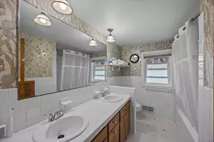 1045 Jorgenson St SE, Hutchinson, MN 55350 - Photo 28