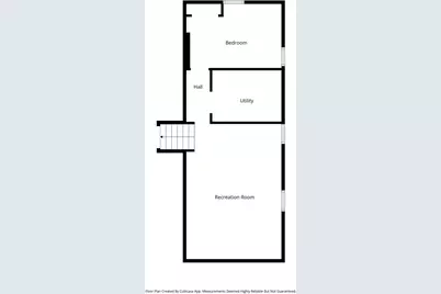 1045 Jorgenson Street SE, Hutchinson, MN 55350 - Photo 66