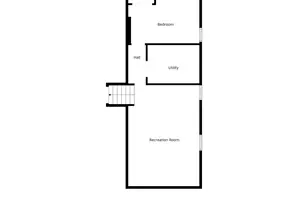 1045 Jorgenson St SE, Hutchinson, MN 55350 - Photo 66