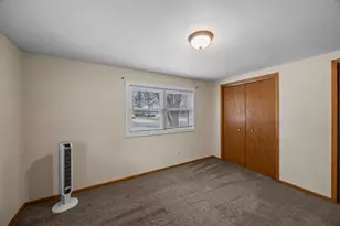 1045 Jorgenson St SE, Hutchinson, MN 55350 - Photo 30