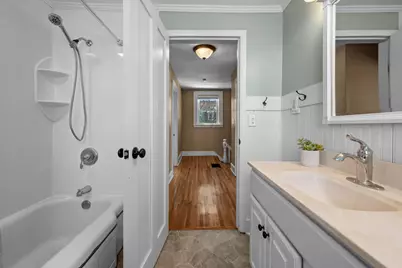 123 Pine Street E, Stillwater, MN 55082 - Photo 54