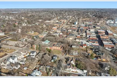 123 Pine Street E, Stillwater, MN 55082 - Photo 64