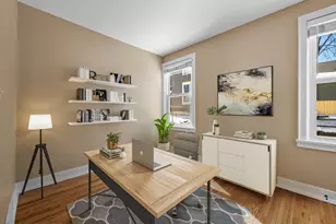 123 Pine St E, Stillwater, MN 55082 - Photo 30