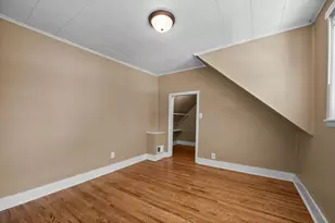 123 Pine St E, Stillwater, MN 55082 - Photo 56