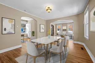 123 Pine St E, Stillwater, MN 55082 - Photo 16