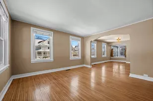 123 Pine St E, Stillwater, MN 55082 - Photo 14