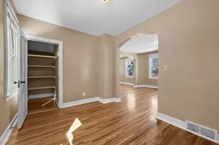 123 Pine St E, Stillwater, MN 55082 - Photo 32