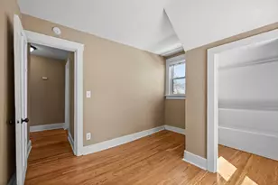 123 Pine St E, Stillwater, MN 55082 - Photo 54