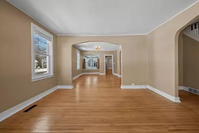 123 Pine Street E, Stillwater, MN 55082 - Photo 8