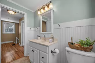 123 Pine St E, Stillwater, MN 55082 - Photo 62