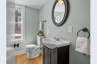 123 Pine Street E, Stillwater, MN 55082 - Photo 30