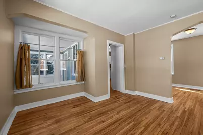 123 Pine Street E, Stillwater, MN 55082 - Photo 12