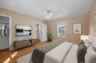 123 Pine St E, Stillwater, MN 55082 - Photo 34