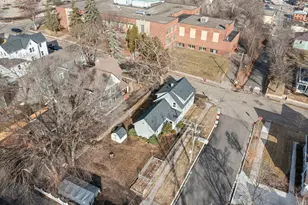 123 Pine St E, Stillwater, MN 55082 - Photo 70