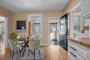 123 Pine St E, Stillwater, MN 55082 - Photo 28