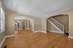 123 Pine St E, Stillwater, MN 55082 - Photo 6