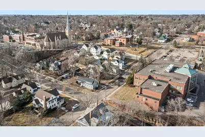 123 Pine Street E, Stillwater, MN 55082 - Photo 58