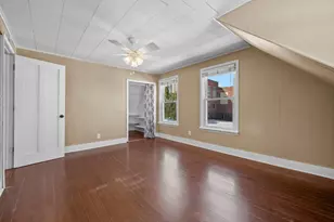 123 Pine St E, Stillwater, MN 55082 - Photo 48