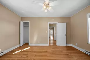 123 Pine St E, Stillwater, MN 55082 - Photo 52